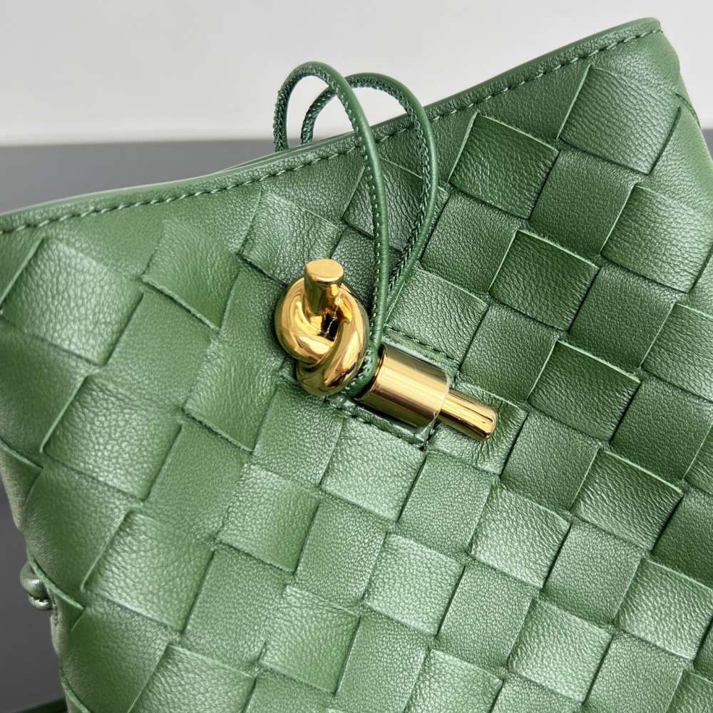 wsxc1790070205879_6.jpg