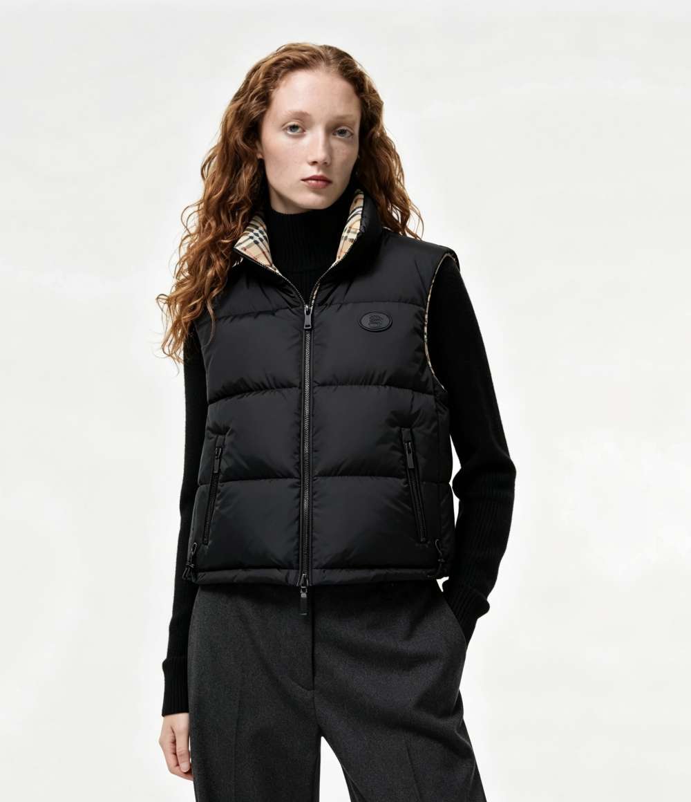 wsxc1790079765950_0.jpg wsxc1790079765950_0.jpg