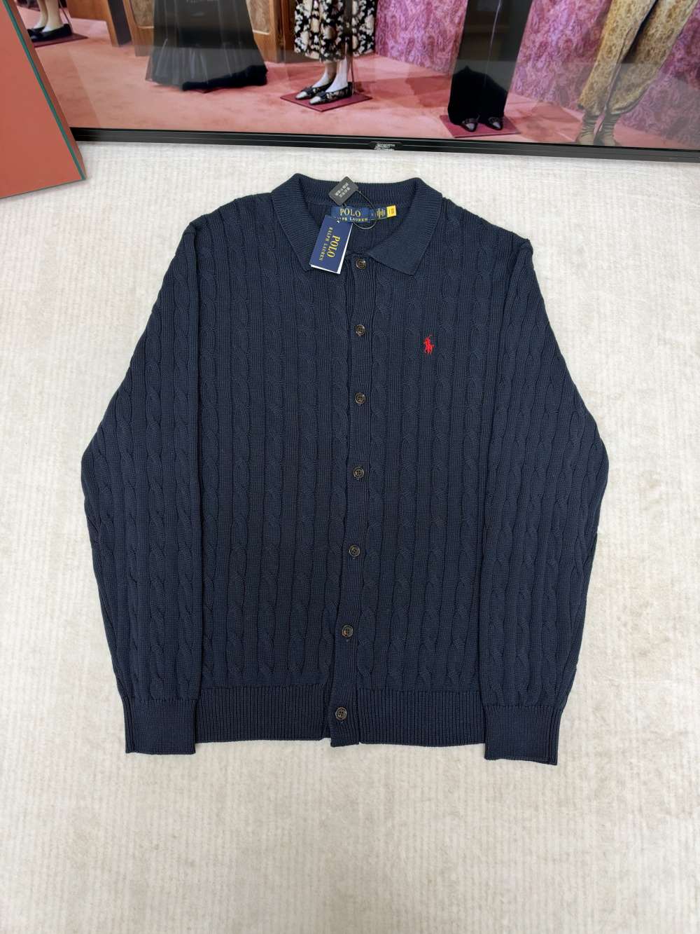 wsxc1790783851137_2.jpg