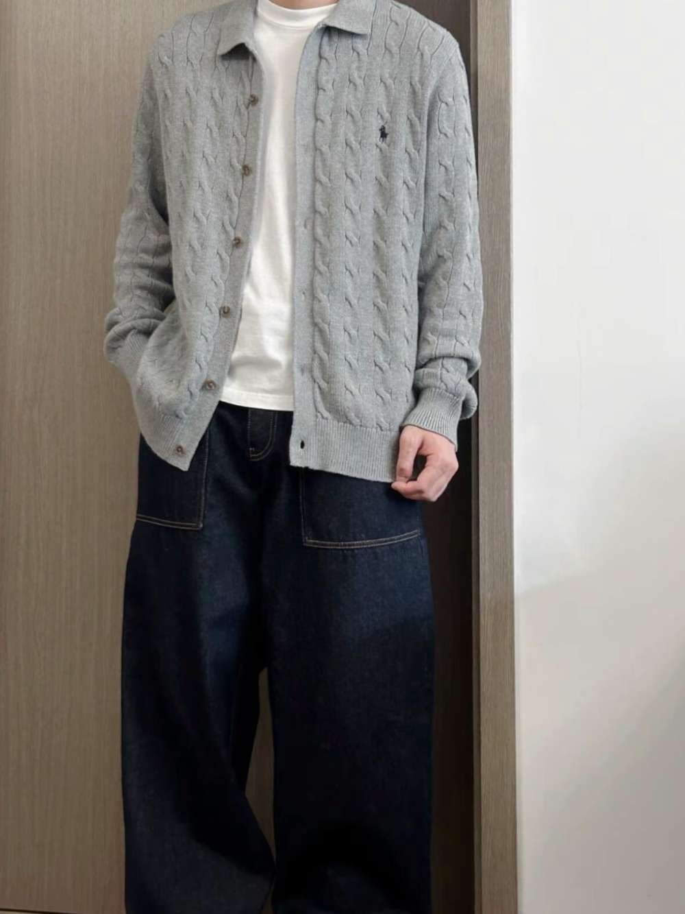 wsxc1790783860886_4.jpg wsxc1790783860886_4.jpg