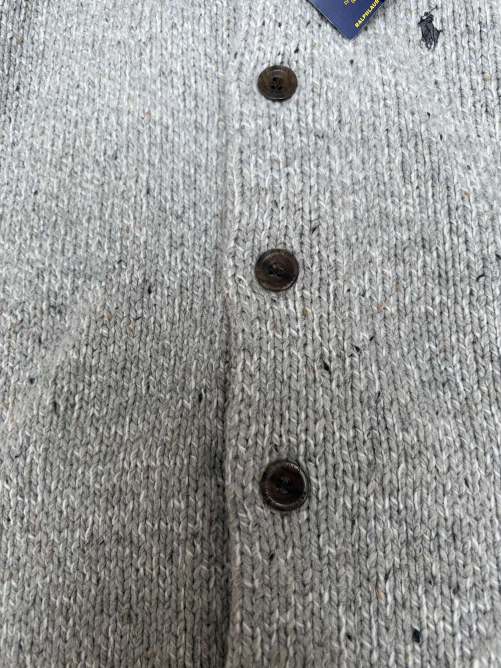 wsxc1790850203777_6.jpg