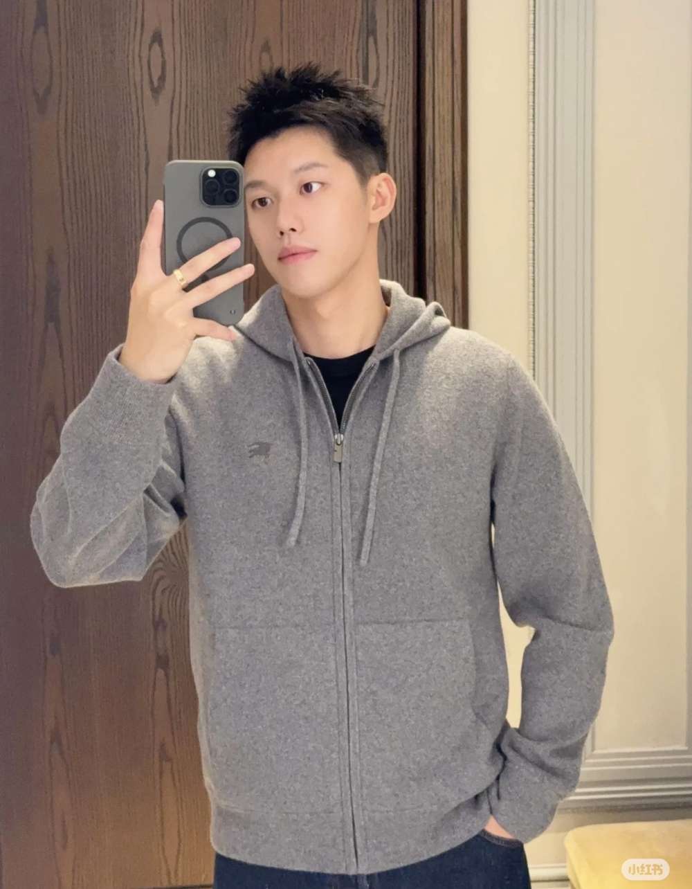 wsxc1790853834244_2.jpg wsxc1790853834244_2.jpg