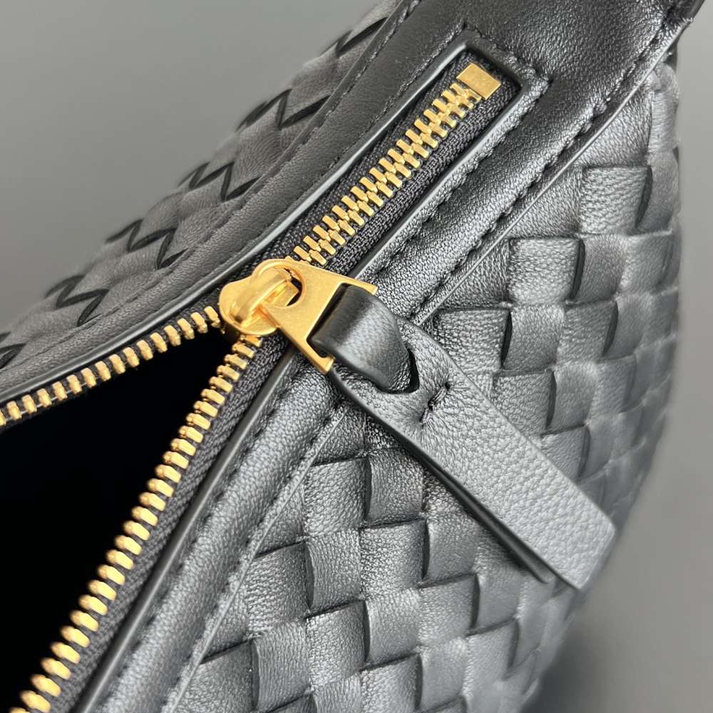 wsxc1790855384234_8.jpg