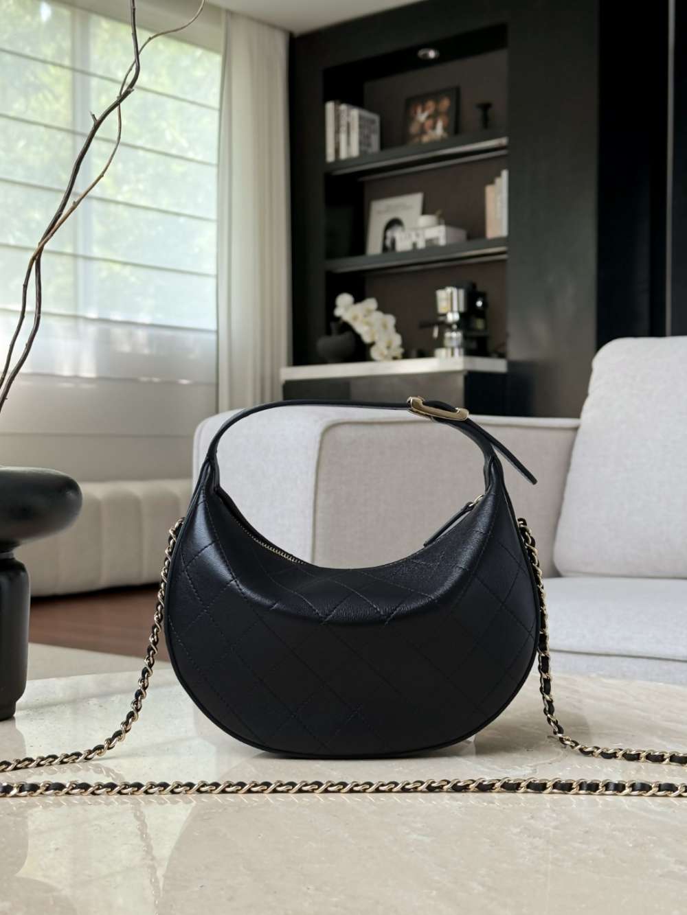 wsxc1790939446988_1.jpg wsxc1790939446988_1.jpg