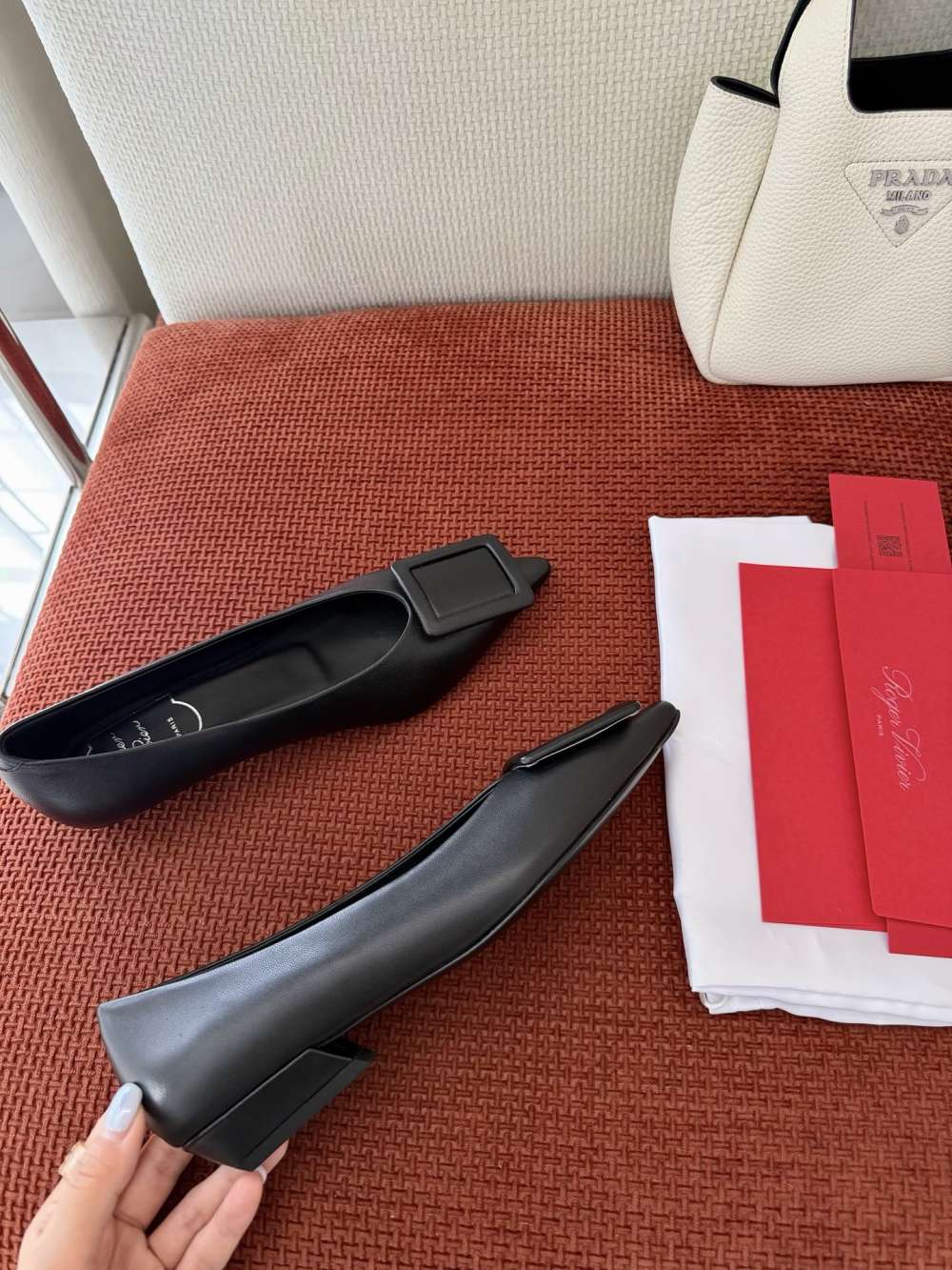 wsxc1791394996695_7.jpg