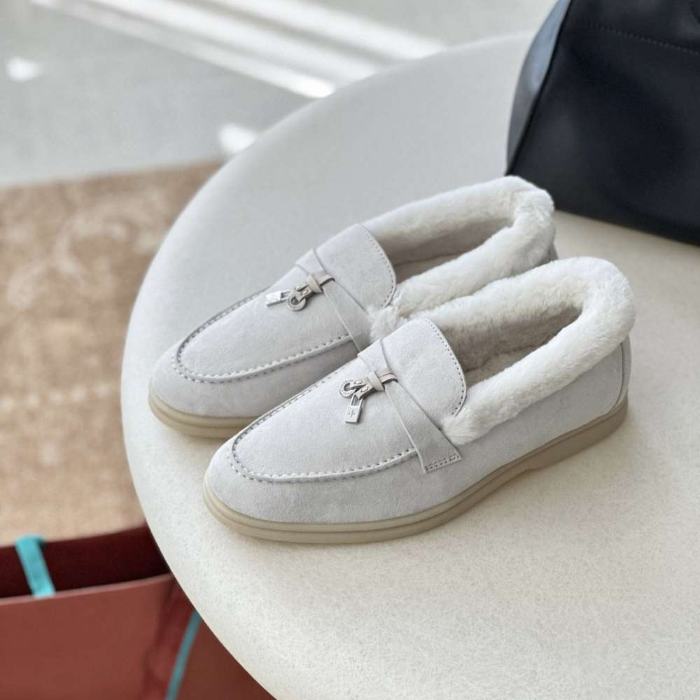 wsxc1791456347183_0.jpg