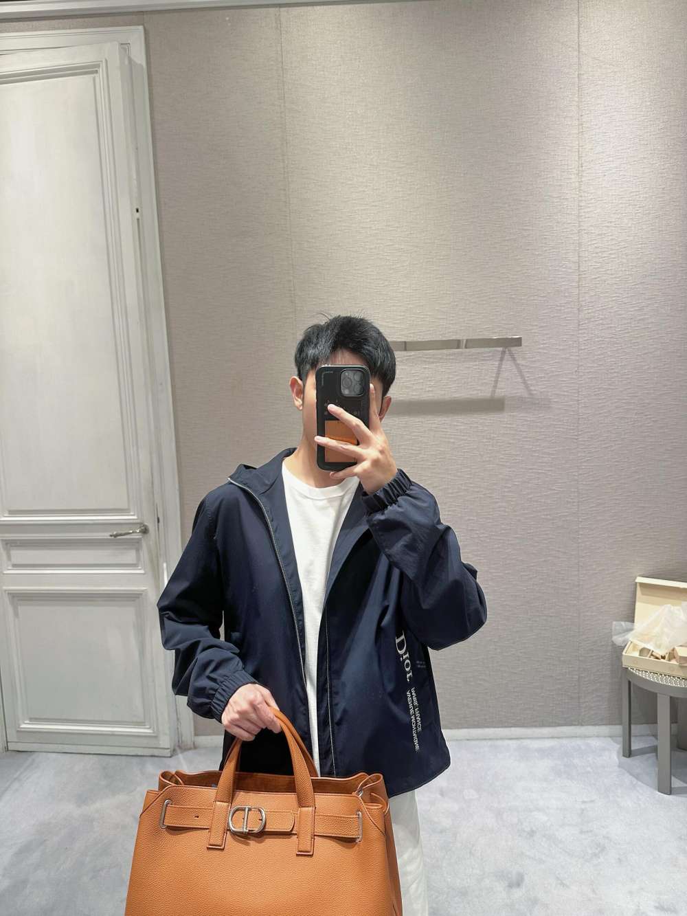 wsxc1791647055780_7.jpg wsxc1791647055780_7.jpg