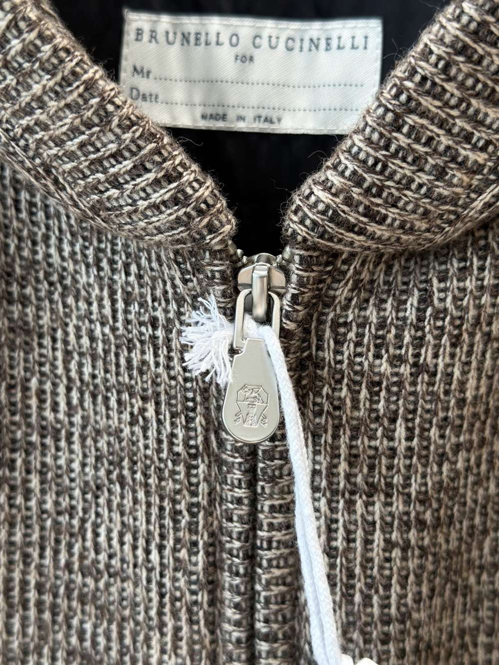 wsxc1791890575875_4.jpg wsxc1791890575875_4.jpg