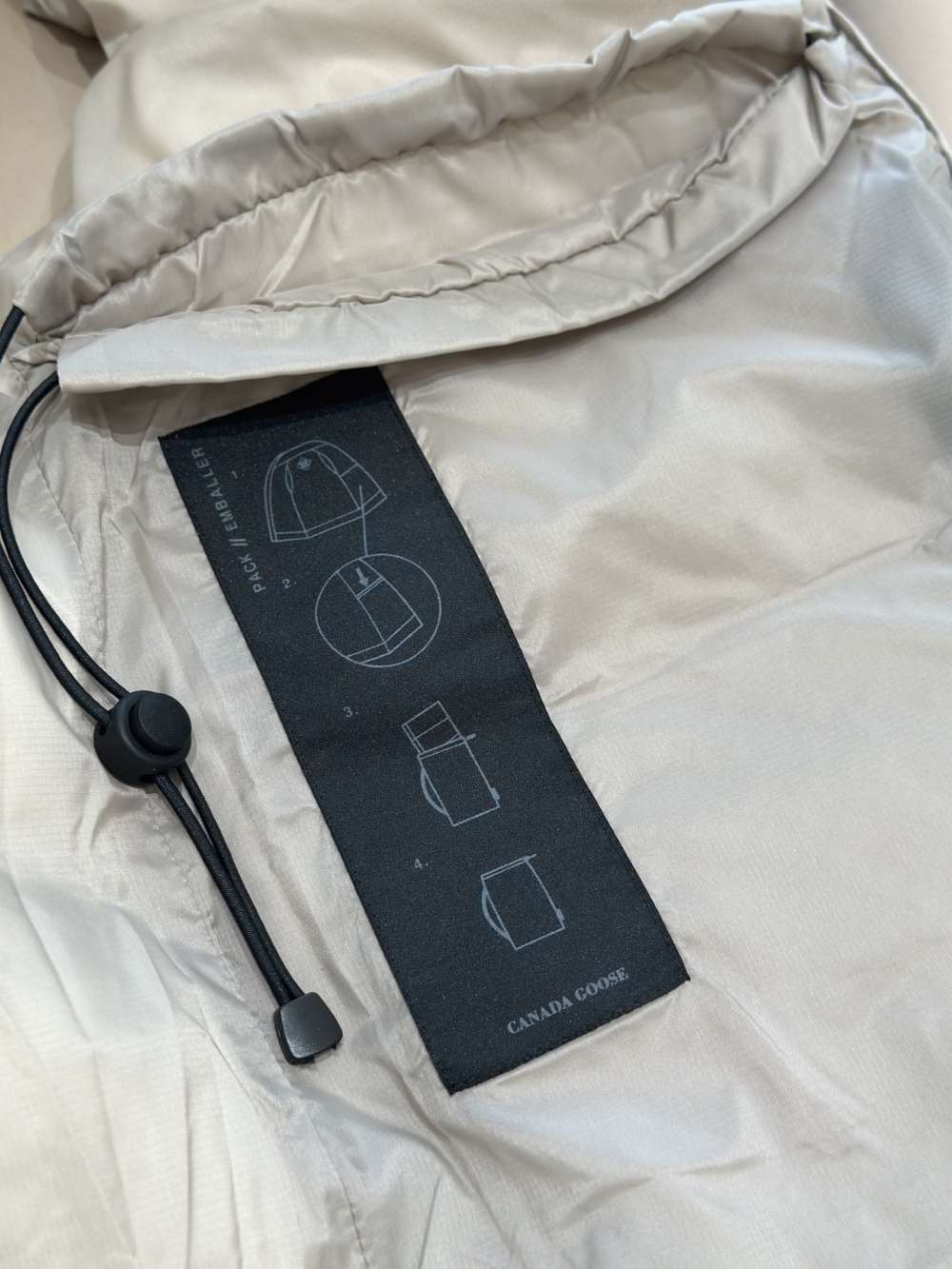 wsxc1791994420378_7.jpg wsxc1791994420378_7.jpg