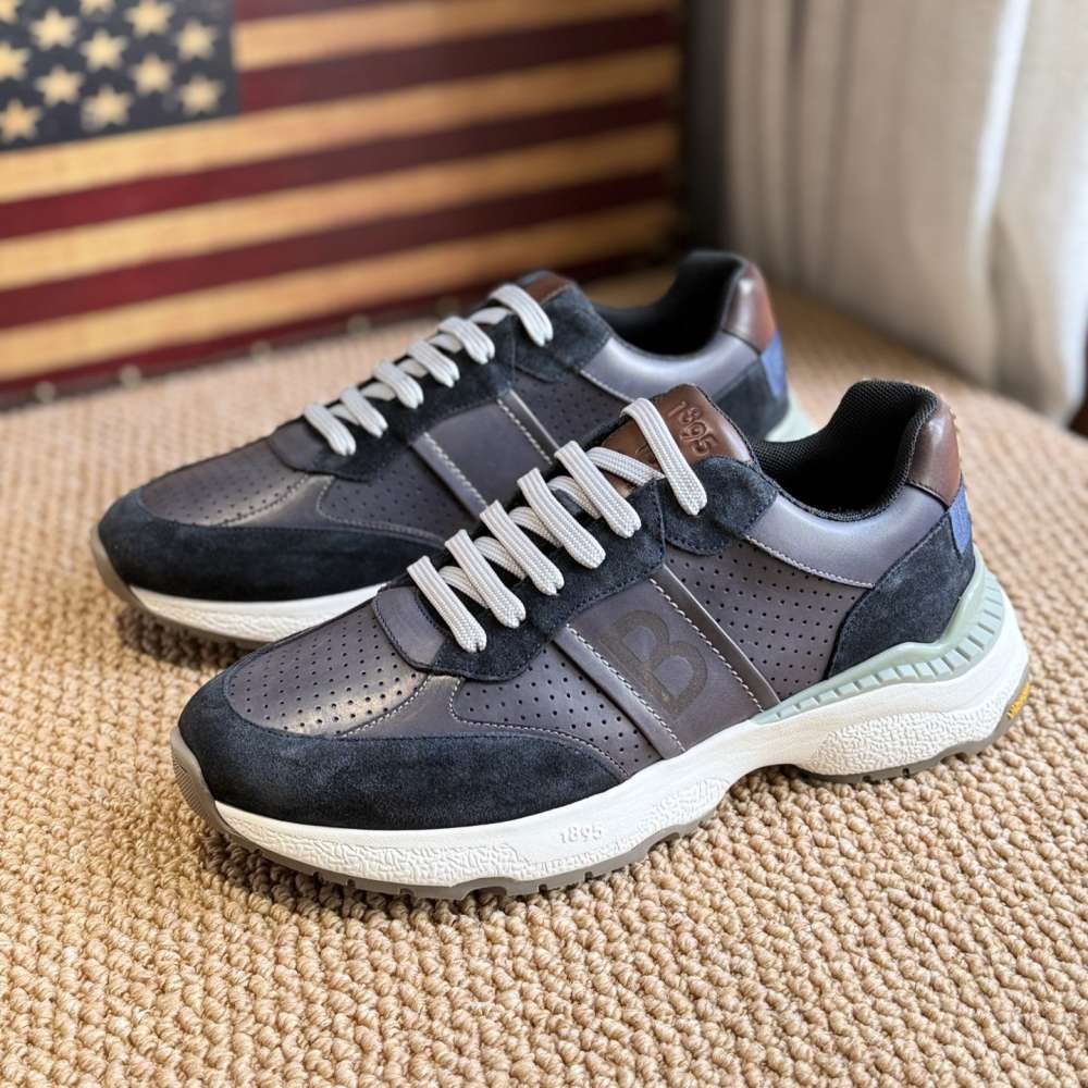 wsxc1791996032146_0.jpg