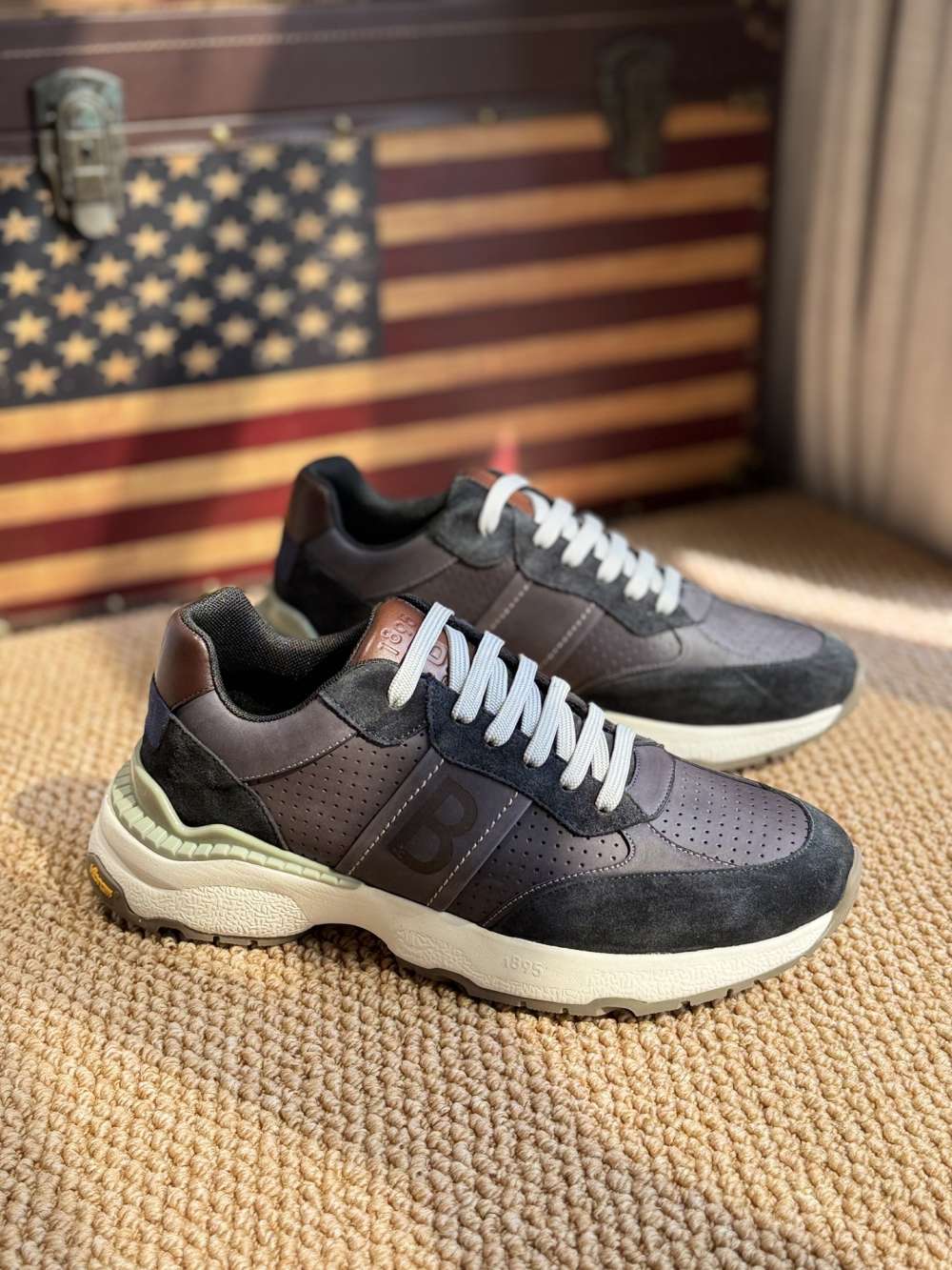 wsxc1791996032146_3.jpg
