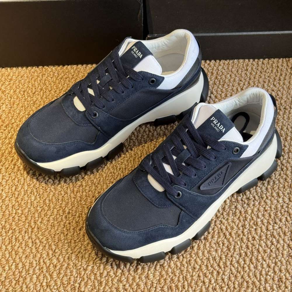wsxc1792059707029_0.jpg