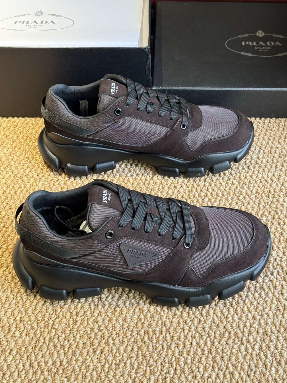 wsxc1792059727619_3.jpg