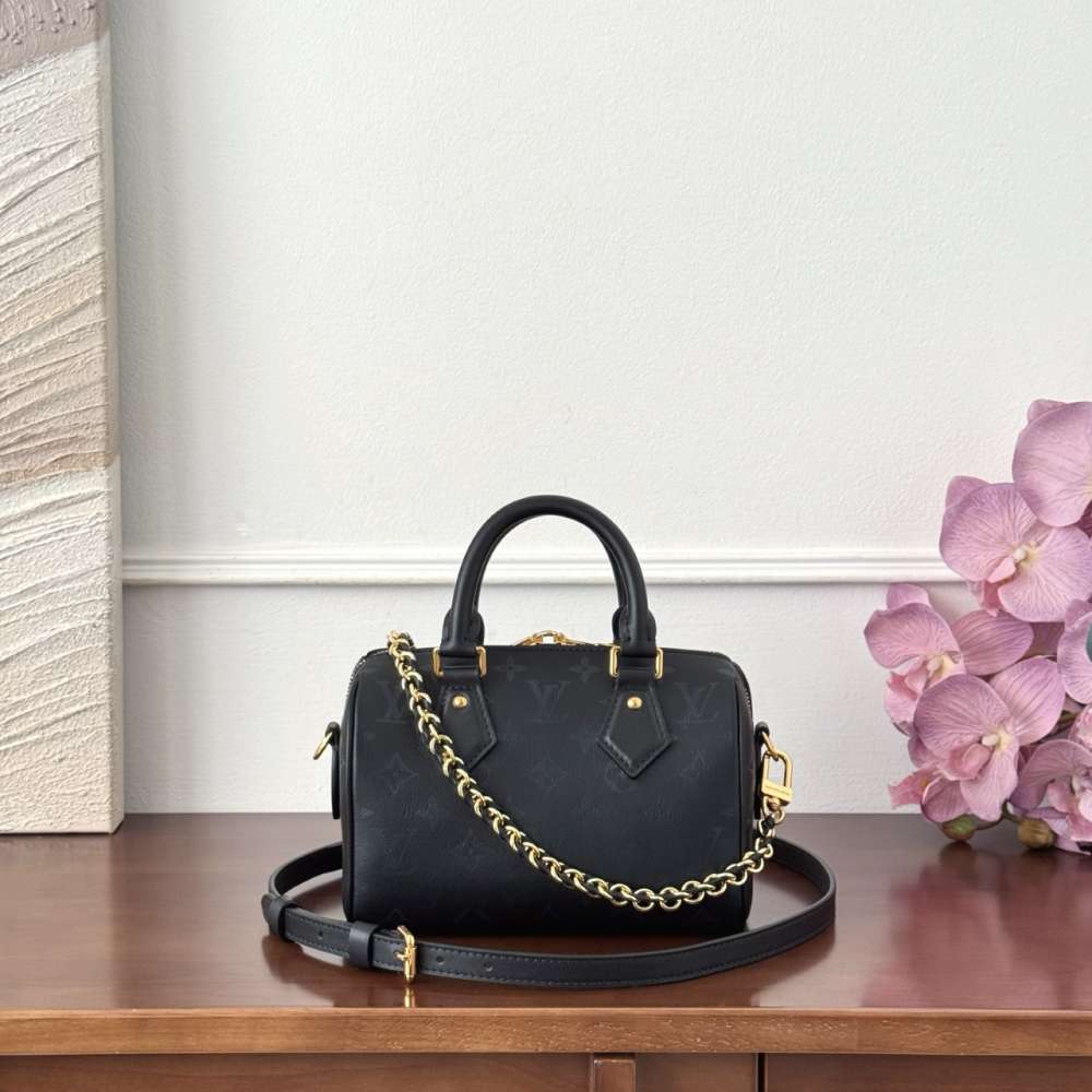 wsxc1792516167767_0.jpg