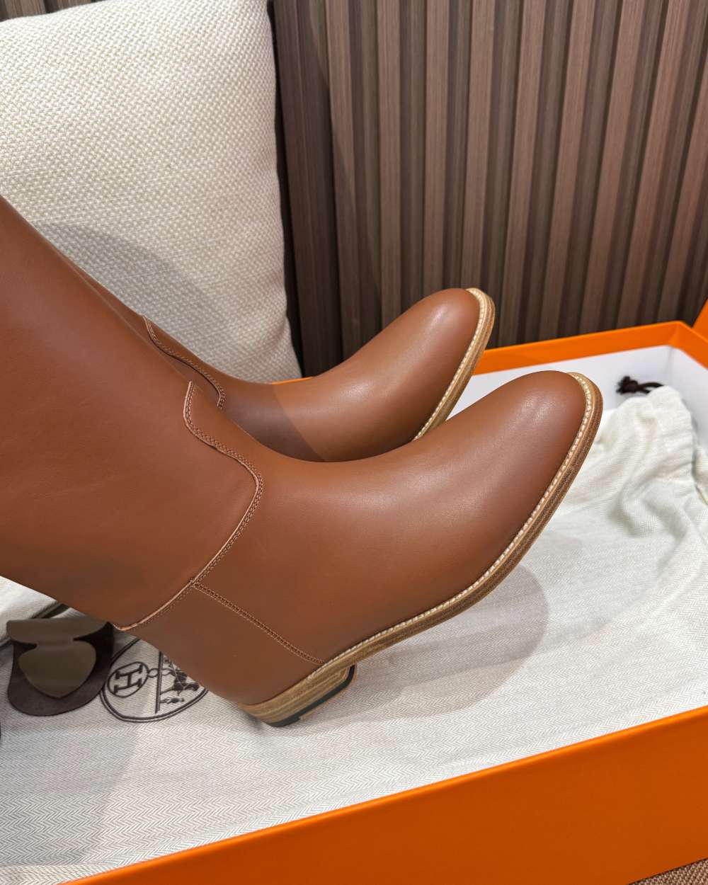 wsxc1792858407182_7.jpg
