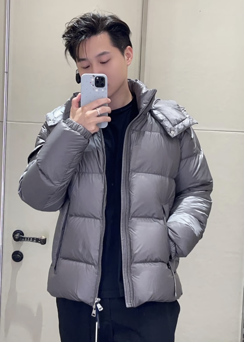 wsxc1793010732164_7.jpg wsxc1793010732164_7.jpg