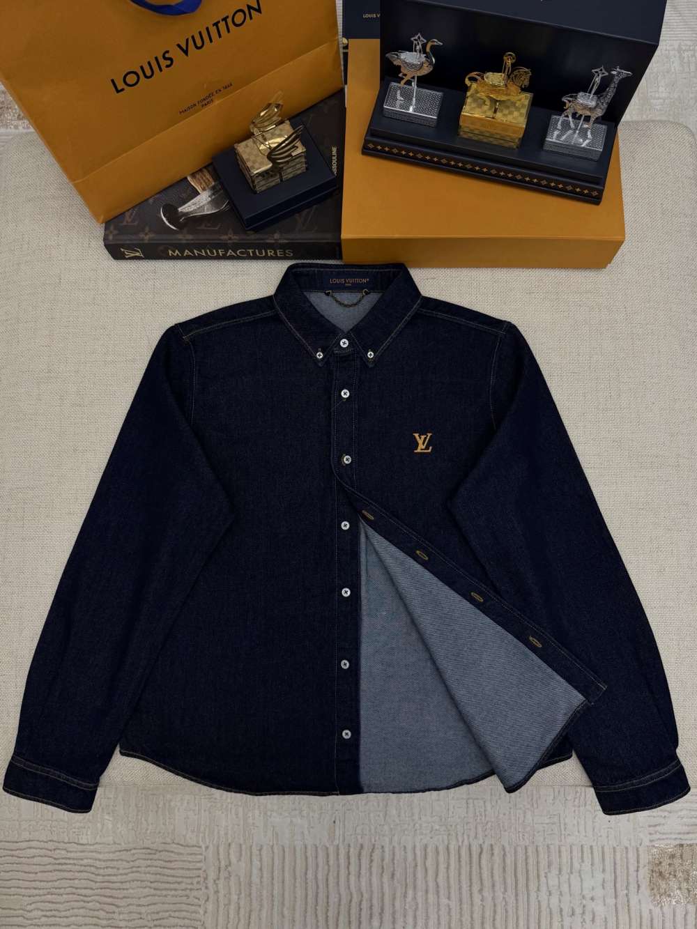 wsxc1793204805604_2.jpg