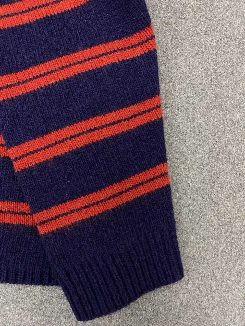 wsxc1793208086246_4.jpg