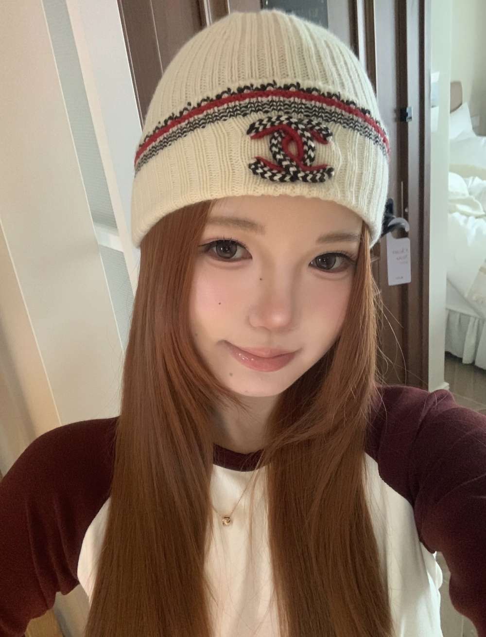 wsxc1793285005185_2.jpg