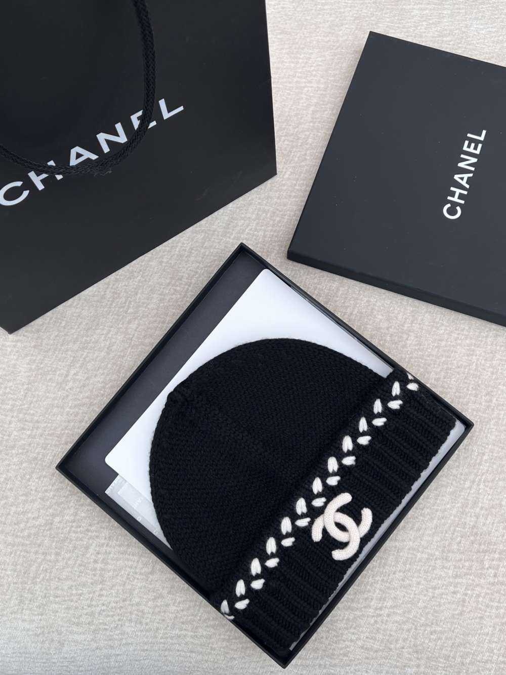 wsxc1793287739022_7.jpg