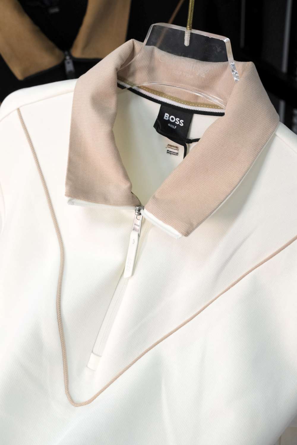 wsxc1793290057116_1.jpg